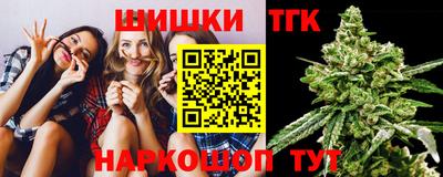 хмурый Лесосибирск