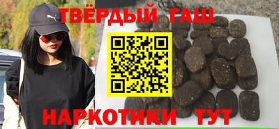 хмурый Лесосибирск